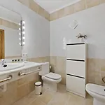 Vila Flora - Vipvipvillas