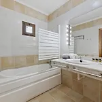 Flora - Vipvipvillas Vila Playa Blanca (Lanzarote)