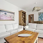 Vila Flora - Vipvipvillas Playa Blanca (Lanzarote)