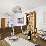 Flora - Vipvipvillas Villa Playa Blanca (Lanzarote)