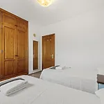 Vila Flora - Vipvipvillas Playa Blanca (Lanzarote)
