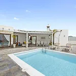 Vila Flora - Vipvipvillas *
