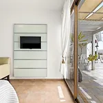 Vila Flora - Vipvipvillas Playa Blanca (Lanzarote)