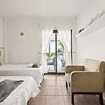 Villa Flora - Vipvipvillas