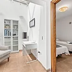 Vila Flora - Vipvipvillas Playa Blanca (Lanzarote)