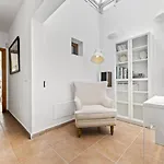 Vila Flora - Vipvipvillas Playa Blanca (Lanzarote)