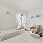 Flora - Vipvipvillas * Playa Blanca (Lanzarote)