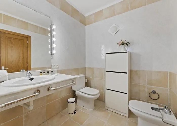 Villa Flora - Vipvipvillas