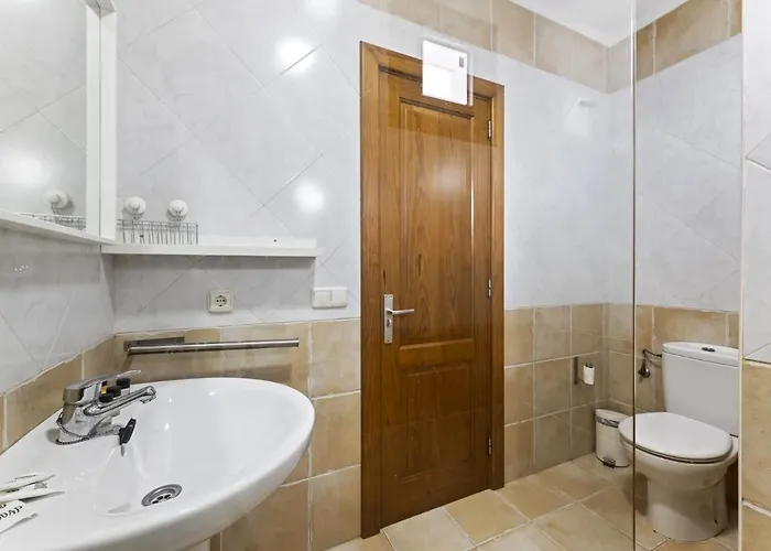 Flora - Vipvipvillas Playa Blanca (Lanzarote)