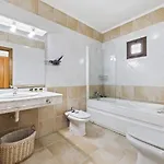 Flora - Vipvipvillas * Playa Blanca (Lanzarote)