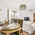 Villa Flora - Vipvipvillas