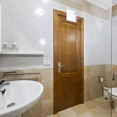 Flora - Vipvipvillas Playa Blanca