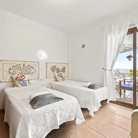 Villa Flora - Vipvipvillas
