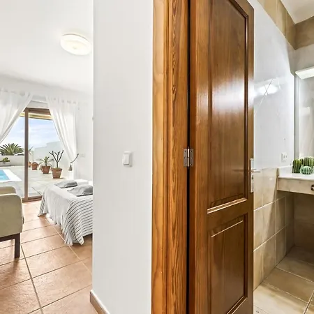 Villa Flora - Vipvipvillas