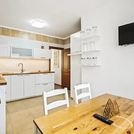 Flora - Vipvipvillas Villa *