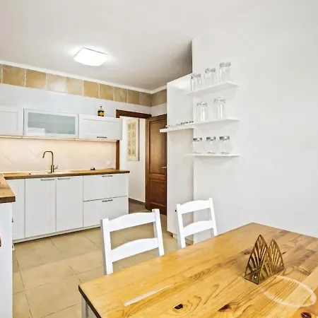 Villa Flora - Vipvipvillas Playa Blanca