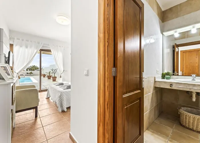 فيلة Flora - Vipvipvillas